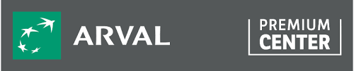 Recar is een Arval Premium Center Recar is een Arval Premium Center